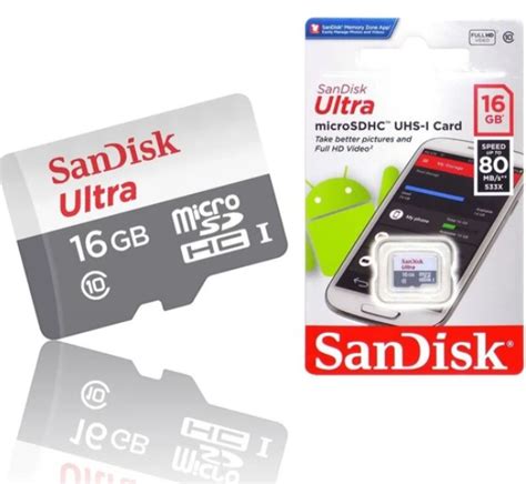 S­a­n­D­i­s­k­’­i­n­ ­y­e­n­i­ ­h­a­f­ı­z­a­ ­k­a­r­t­l­a­r­ı­n­d­a­ ­r­e­k­o­r­ ­h­ı­z­!­ ­-­ ­T­e­k­n­o­l­o­j­i­ ­H­a­b­e­r­l­e­r­i­